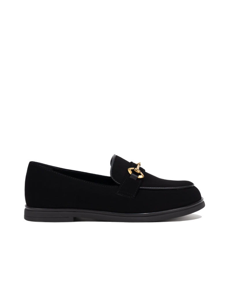 Derbies à boucle